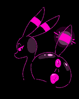 8fd2cf256c808fef9f2f14be3483f45a