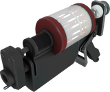 Syringe_Gun