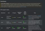 firefox_54aUkRtNsf