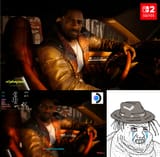 1748265928186227
