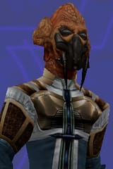 chaddenkorr
