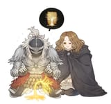 Elden_Ring_Tree_Miracle_