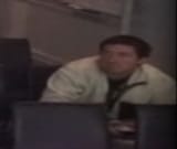 1722348391667548
