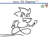 sonic