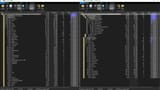 nwn2 old vs ee
