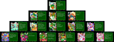 1694885007066879