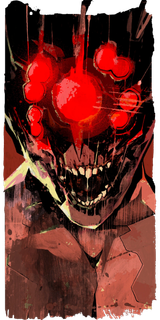 TarotCard_16_TheDevil