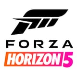 forza-horizon-5-logo-png_seeklogo-406612