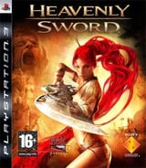 Heavenly_Sword_Game_Cover