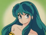 Lum_wikia