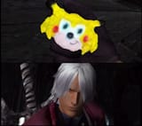 3y7zazrgqwv51