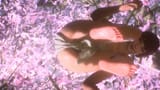 nioh3d