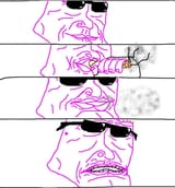 CFKCaCPWoAAigV5
