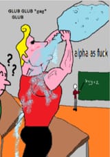 1747348341301476
