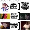 1752606352961841_thumb.jpg