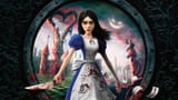 alice-the-madness-returns-hd-1080p