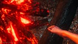 nioh3b