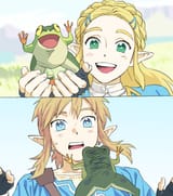 __link_and_princess_zelda_the_legend_of_zelda_and_1_more_drawn_by_nagsu_narksuhaza__0833d3ec1b8744edf944924ff06aa99d