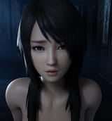 (new)(new)1665903791524