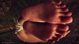 nioh3a