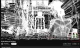 fake raytracing