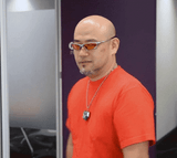 the-wonderful101-bald