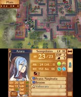 Fire Emblem Fates_15.07.25_12.09.05.349