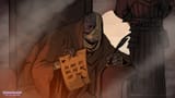 matt-rhodes-beatboard-wardencommander