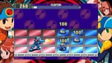 mega-man-battle-network-legacy-collection-03-09-23-2