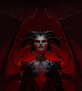 lilith