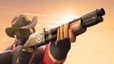 maxresdefault