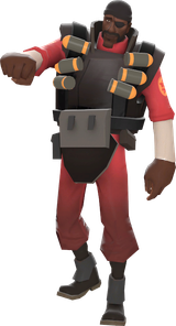 Fist_Bump_Demoman