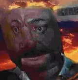 Sidrovich