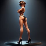 20250715_1505_Tracer&#039;s New Look_remix_01k072zph1frpbnkfkztypzd23