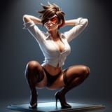 20250715_1606_Stylish Heroine Pose_remix_01k076erxdesdv4ek72wmb74q4