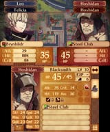 Fire Emblem Fates_15.07.25_12.16.35.007