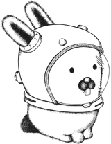 1751317692402668