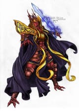 sith_dynasty___ludo_kressh