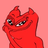 DEVILISH1