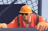 1552041936967