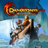Drakensang_-_River_Of_Time_Coverart