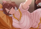 c8de7a18fdacee8e0daf3a9085c1686e