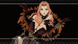 cornelia