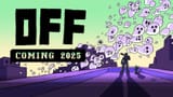 OFF-Main-Teaser-Art