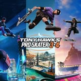 tony-hawk-key-art_jpg