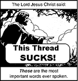 1127591486450