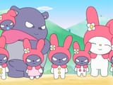 [Moozzi2] Onegai My Melody Kirara - 32 (BD 1024x768 x.264 AAC).mkv_snapshot_14.24_[2024.06.17_22.36.52]