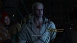 witcher3_2025_07_15_20_23_18_989