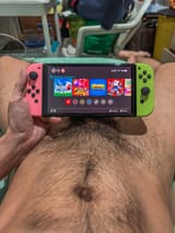 GmsfdOoWkAAdCZs