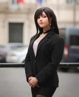 tifa-lockhart-italian-senate-cosplay-by-nymphahri-v0-zhxye2rngfy91